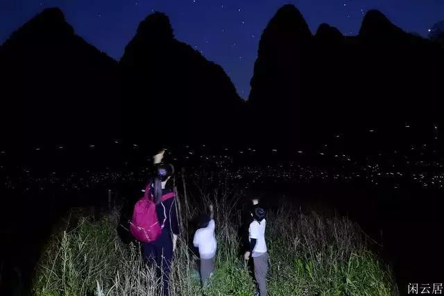 三国快打电脑版4