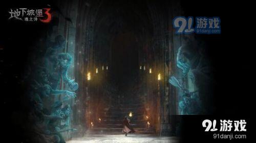 冬天到底是该静养还是该多运动?-知识星球,创造你的无限可能