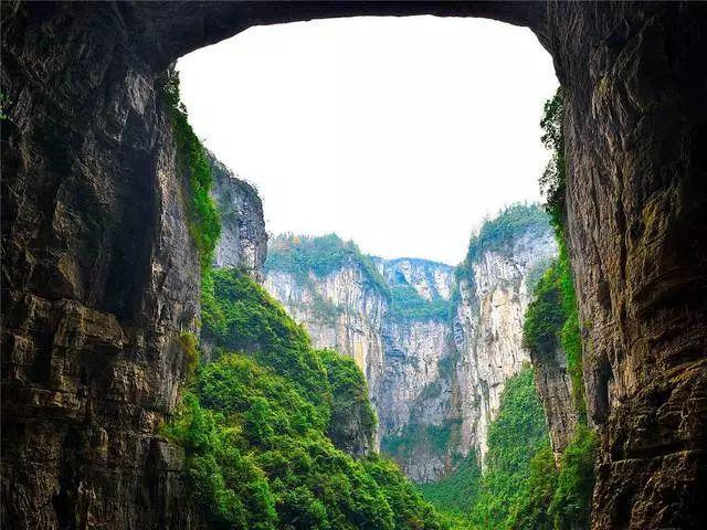 升空的泡泡2
